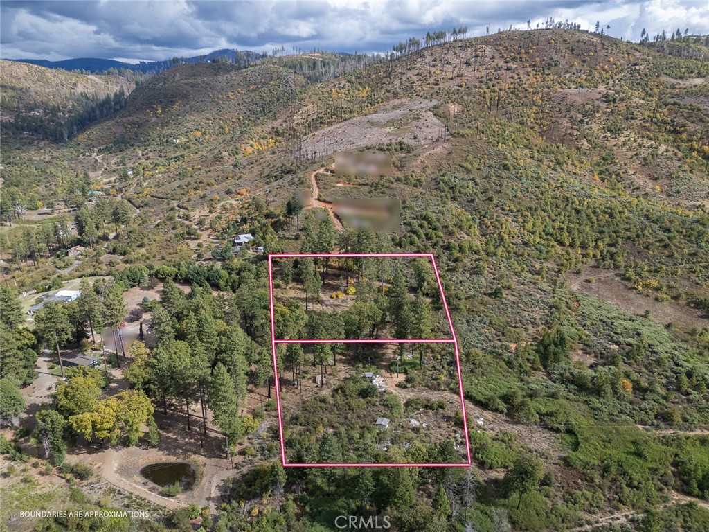 4023 Kakini Road Oroville, CA 95965 - Photo 6 of 54 a view of bathroom