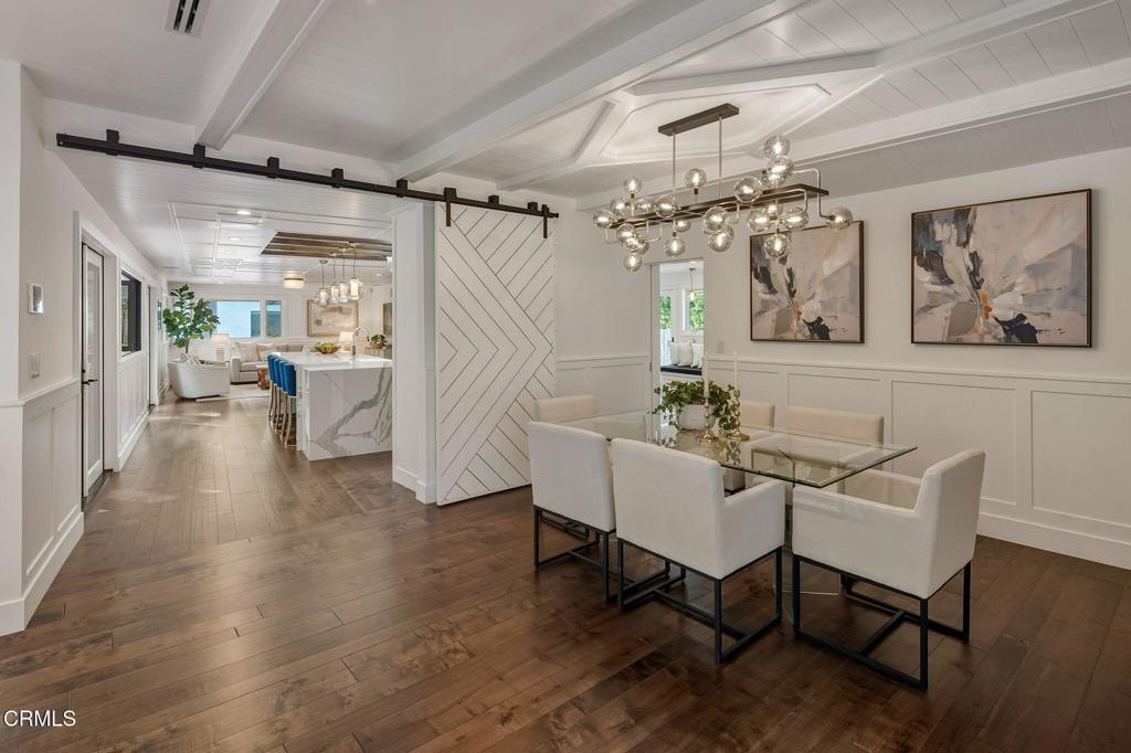 645 South San Rafael Avenue Pasadena, CA 91105 - Photo 14 of 59 11