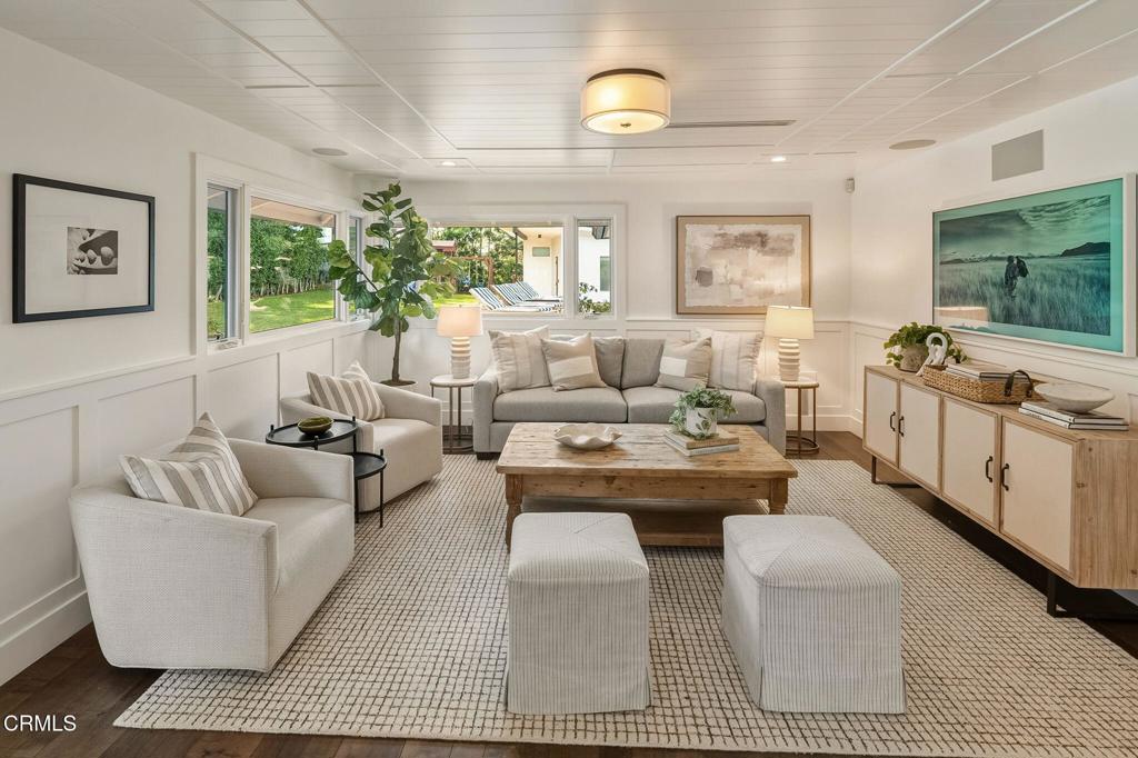 645 South San Rafael Avenue Pasadena, CA 91105 - Photo 22 of 59 19