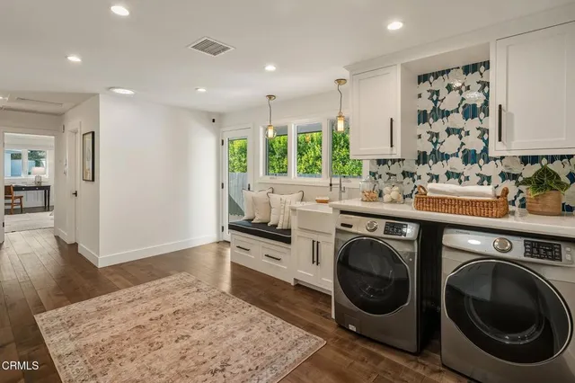 $6,500,000 | 645 South San Rafael Avenue, Pasadena, CA 91105