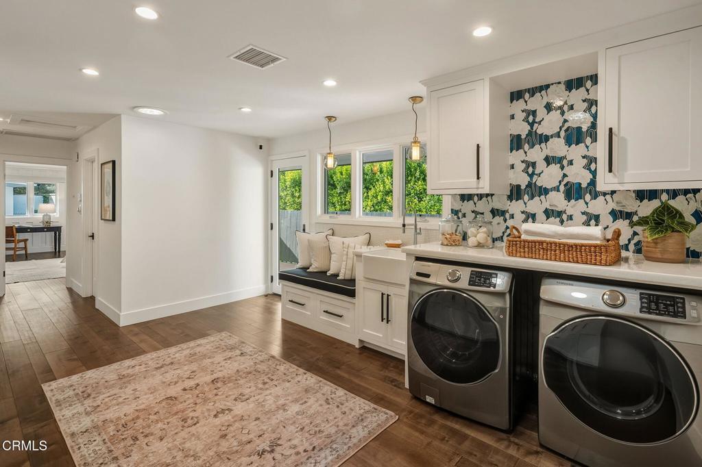 645 South San Rafael Avenue Pasadena, CA 91105 - Photo 24 of 59 21