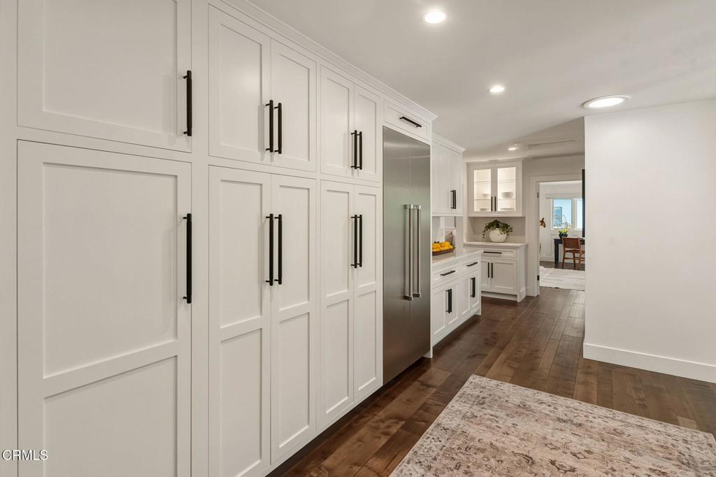 645 South San Rafael Avenue Pasadena, CA 91105 - Photo 25 of 59 22