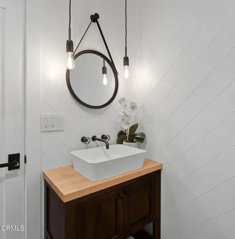 $6,500,000 | 645 South San Rafael Avenue, Pasadena, CA 91105