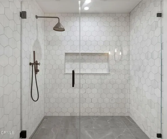 $6,500,000 | 645 South San Rafael Avenue, Pasadena, CA 91105