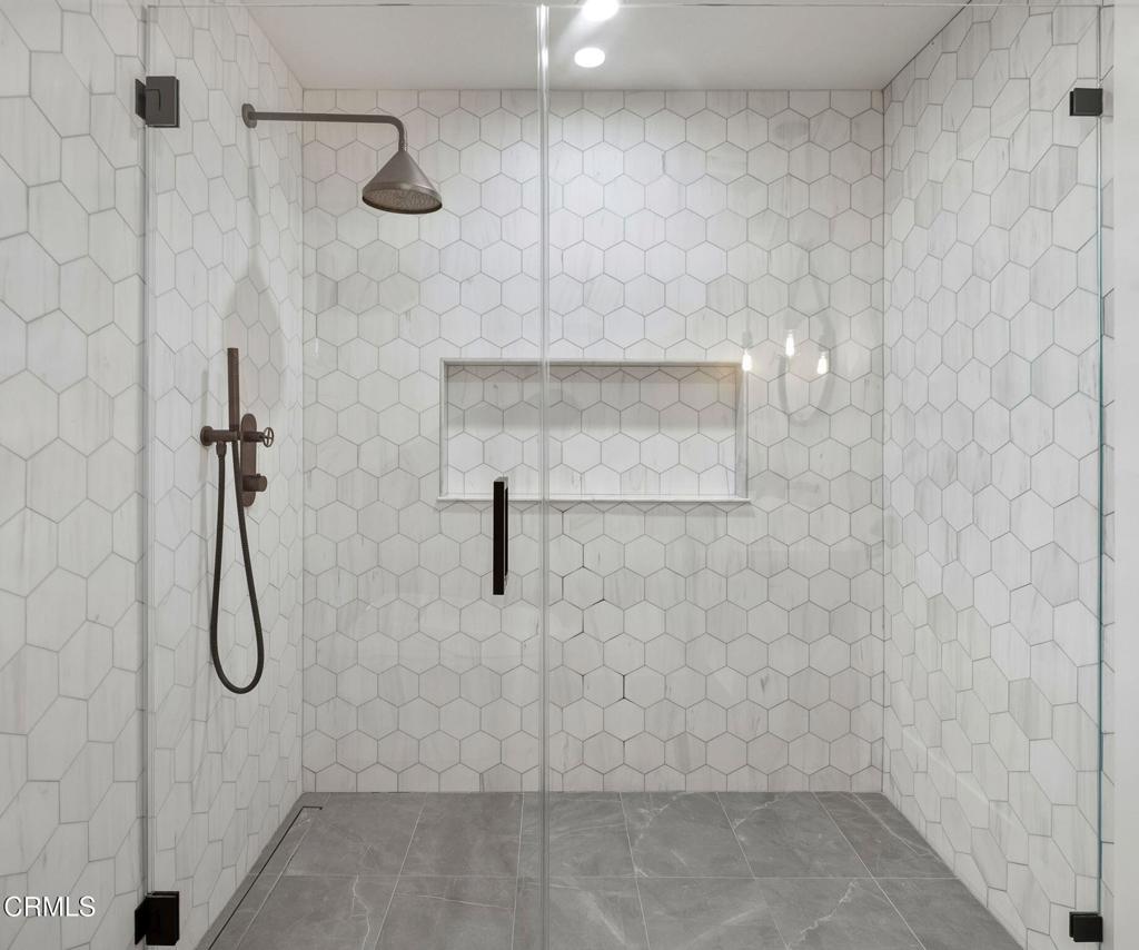 645 South San Rafael Avenue Pasadena, CA 91105 - Photo 28 of 59 25