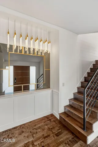 $6,500,000 | 645 South San Rafael Avenue, Pasadena, CA 91105