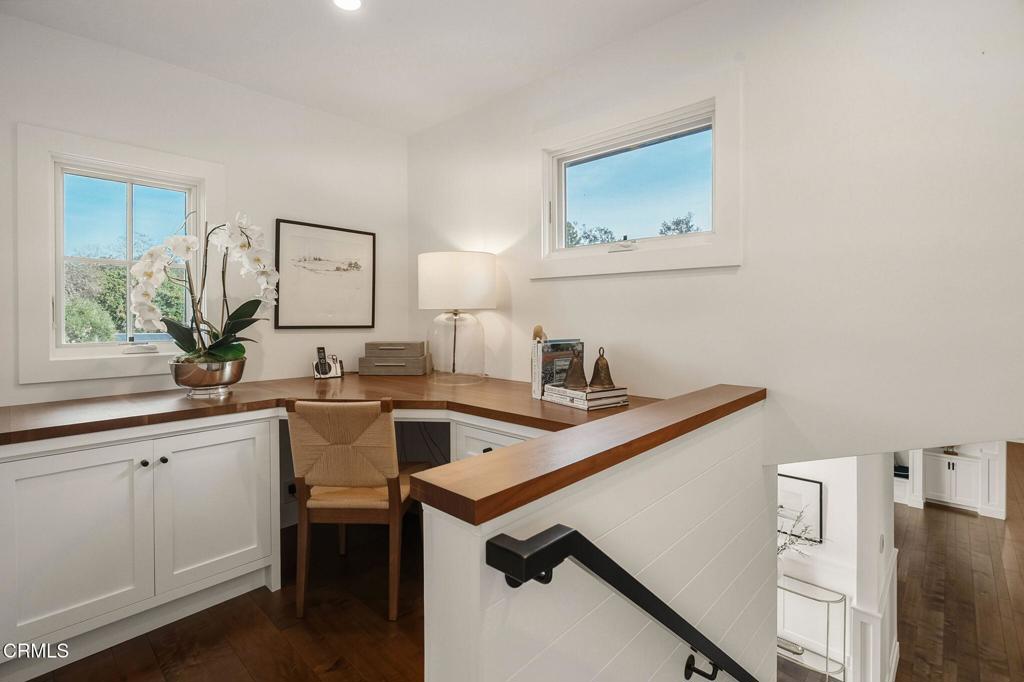 645 South San Rafael Avenue Pasadena, CA 91105 - Photo 30 of 59 27