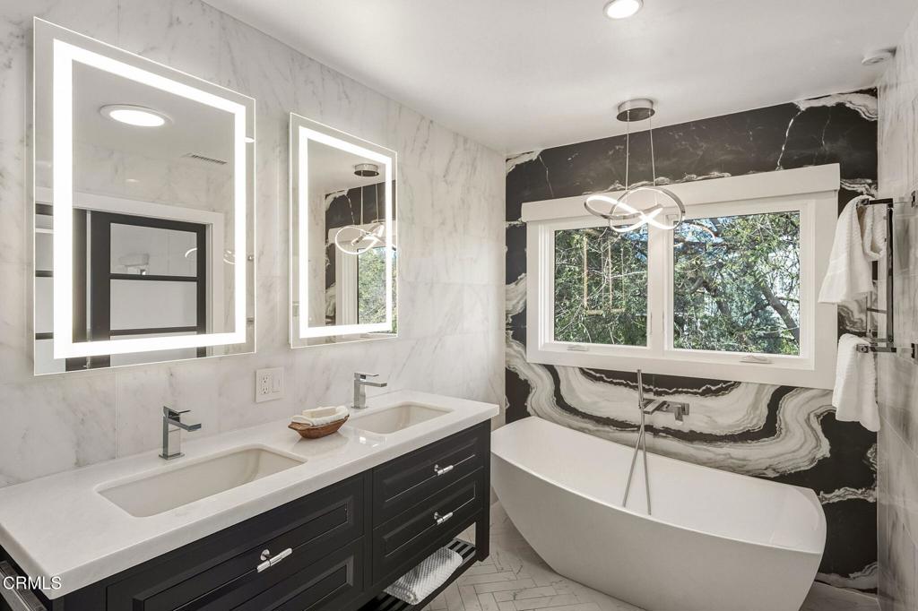 645 South San Rafael Avenue Pasadena, CA 91105 - Photo 32 of 59 29