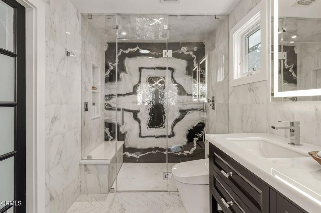 645 South San Rafael Avenue Pasadena, CA 91105 - Photo 33 of 59 30