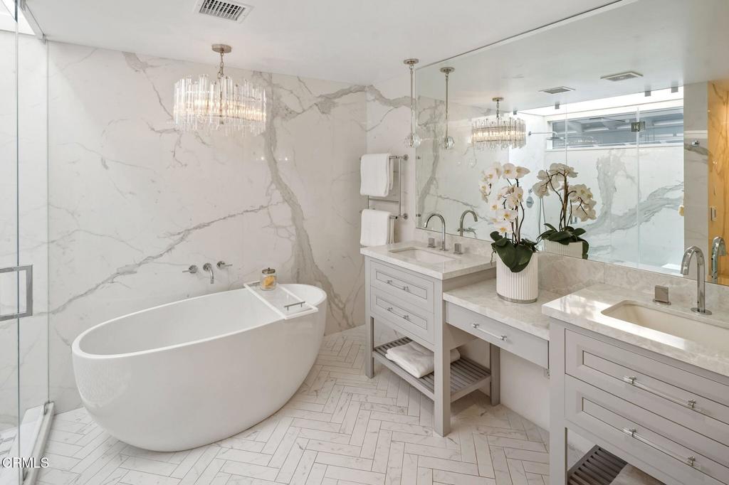 645 South San Rafael Avenue Pasadena, CA 91105 - Photo 35 of 59 32