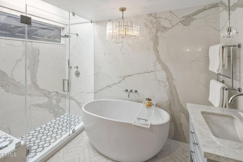 645 South San Rafael Avenue Pasadena, CA 91105 - Photo 36 of 59 33