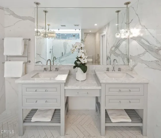 $6,500,000 | 645 South San Rafael Avenue, Pasadena, CA 91105