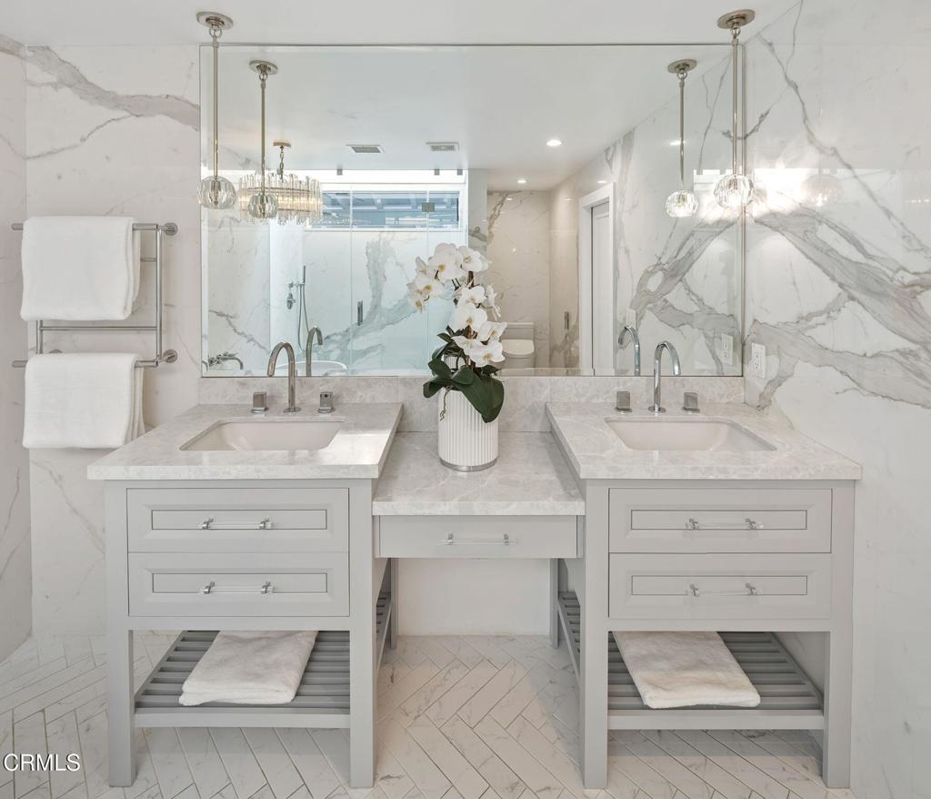 645 South San Rafael Avenue Pasadena, CA 91105 - Photo 37 of 59 34