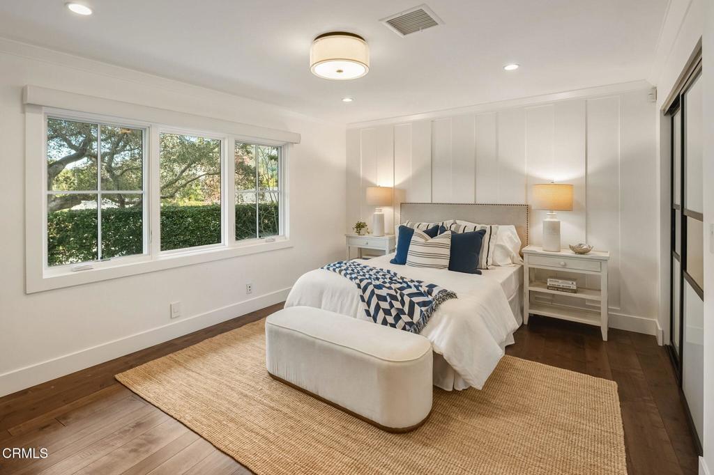 645 South San Rafael Avenue Pasadena, CA 91105 - Photo 39 of 59 36