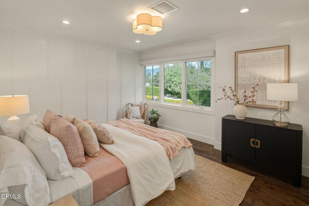 645 South San Rafael Avenue Pasadena, CA 91105 - Photo 40 of 59 37