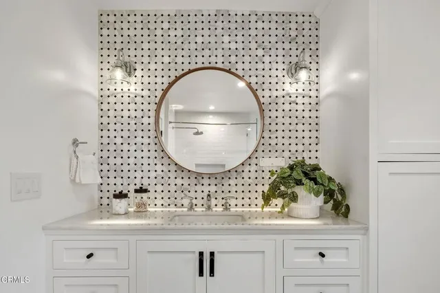 $6,500,000 | 645 South San Rafael Avenue, Pasadena, CA 91105