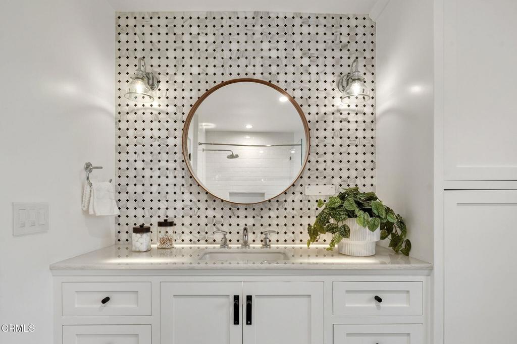 645 South San Rafael Avenue Pasadena, CA 91105 - Photo 41 of 59 38