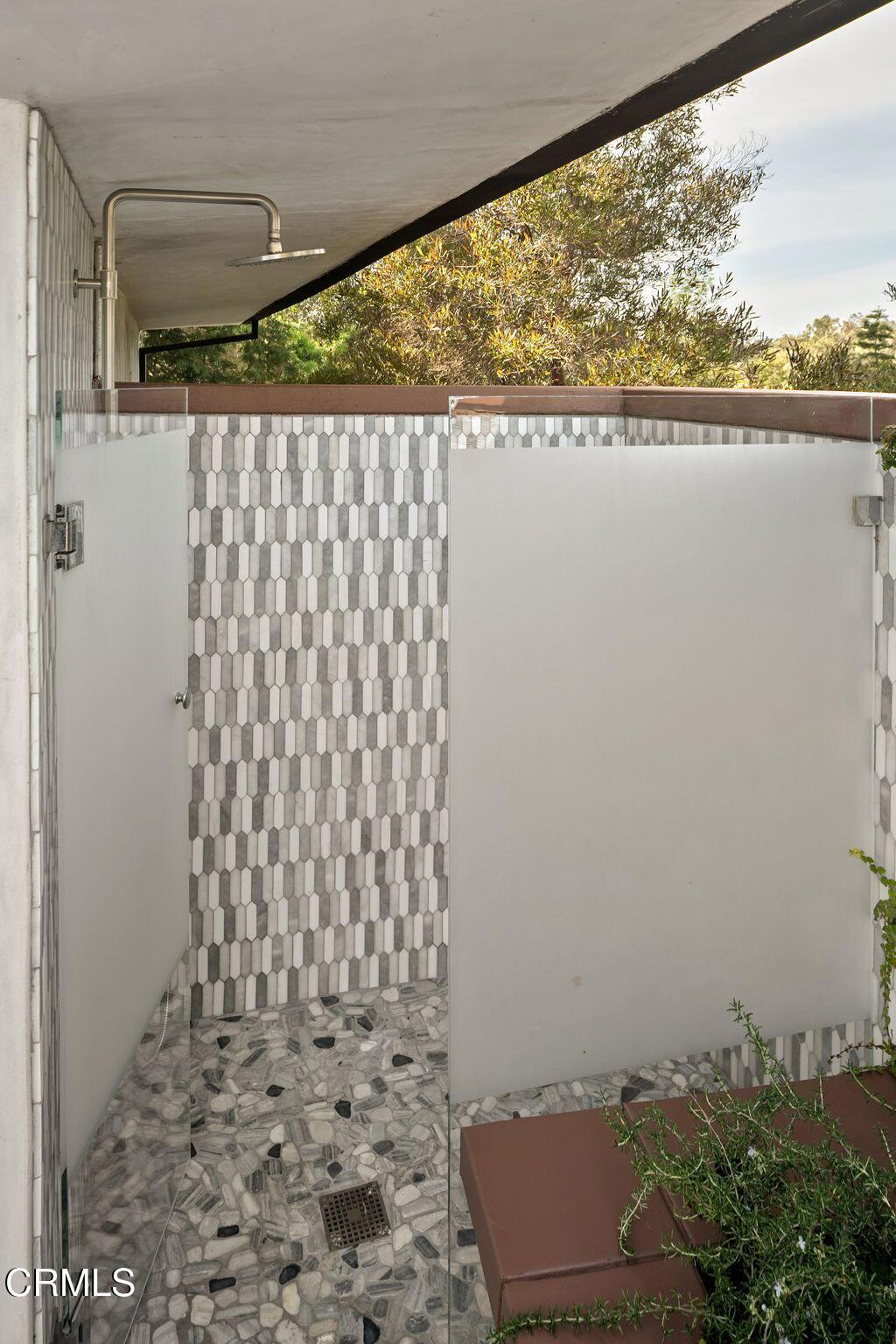 645 South San Rafael Avenue Pasadena, CA 91105 - Photo 50 of 59 47