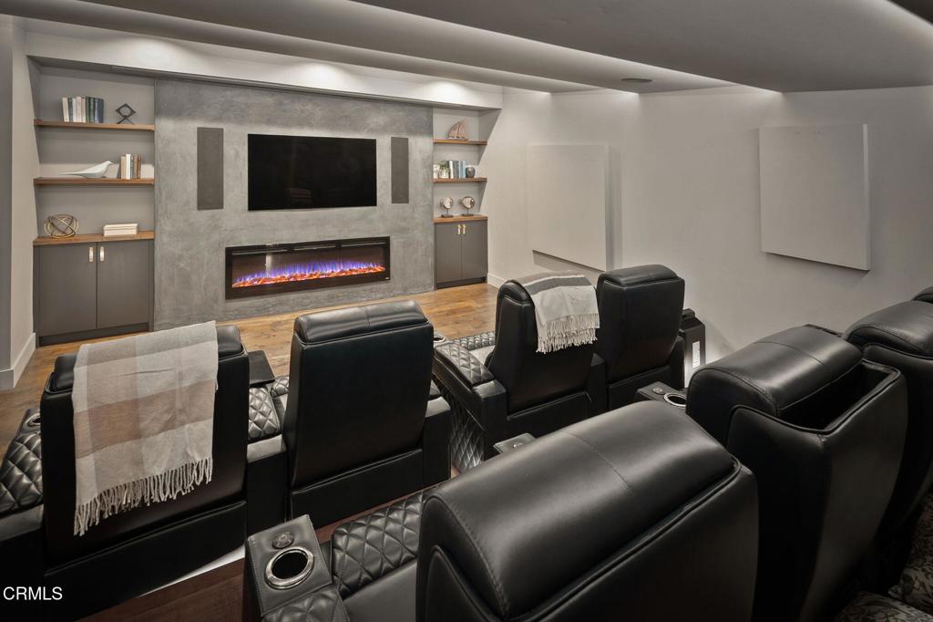 645 South San Rafael Avenue Pasadena, CA 91105 - Photo 52 of 59 49