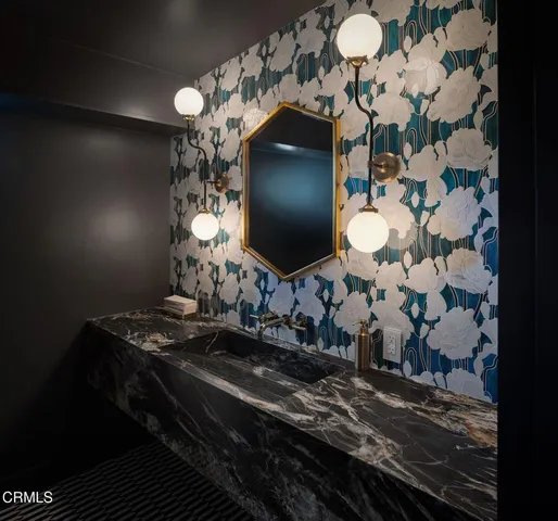 $6,500,000 | 645 South San Rafael Avenue, Pasadena, CA 91105