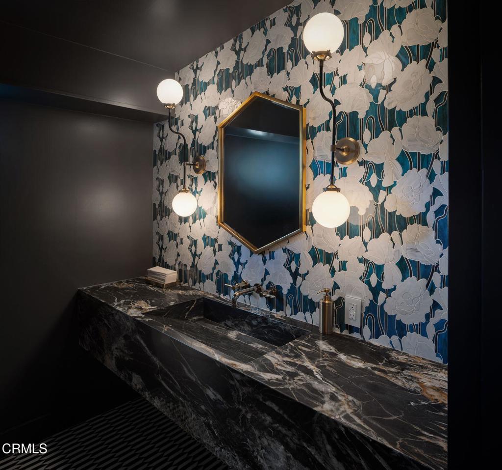 645 South San Rafael Avenue Pasadena, CA 91105 - Photo 53 of 59 50