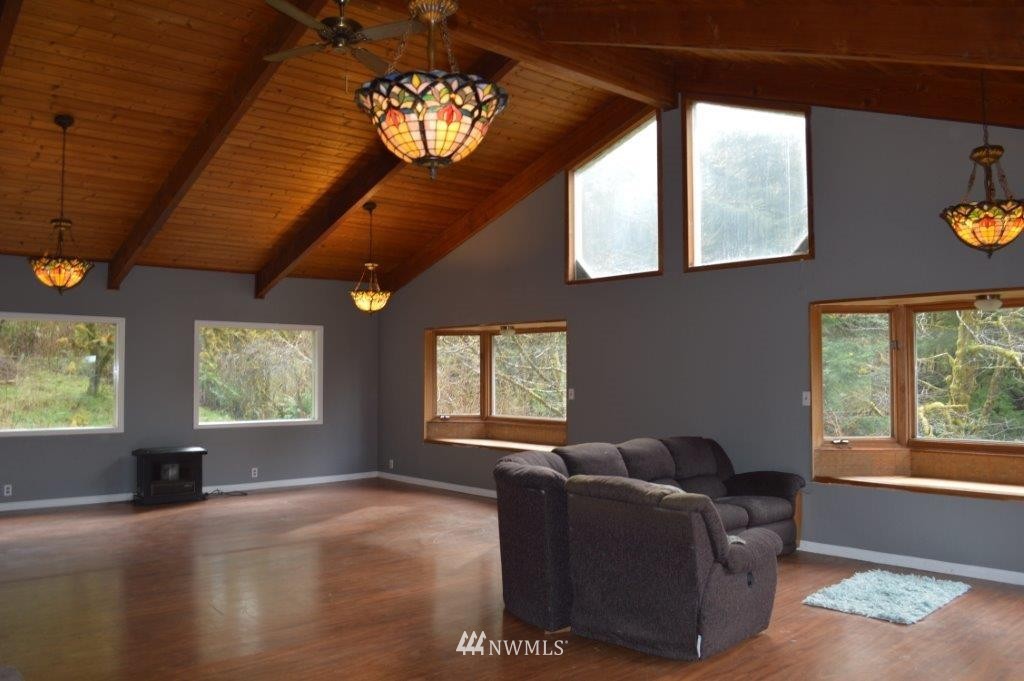1611 Shahour Road Raymond, WA 98577 - Photo 2 of 25 Gallery Image 2