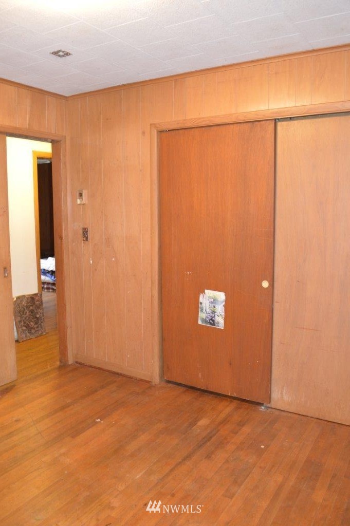 1611 Shahour Road Raymond, WA 98577 - Photo 12 of 25 Gallery Image 12