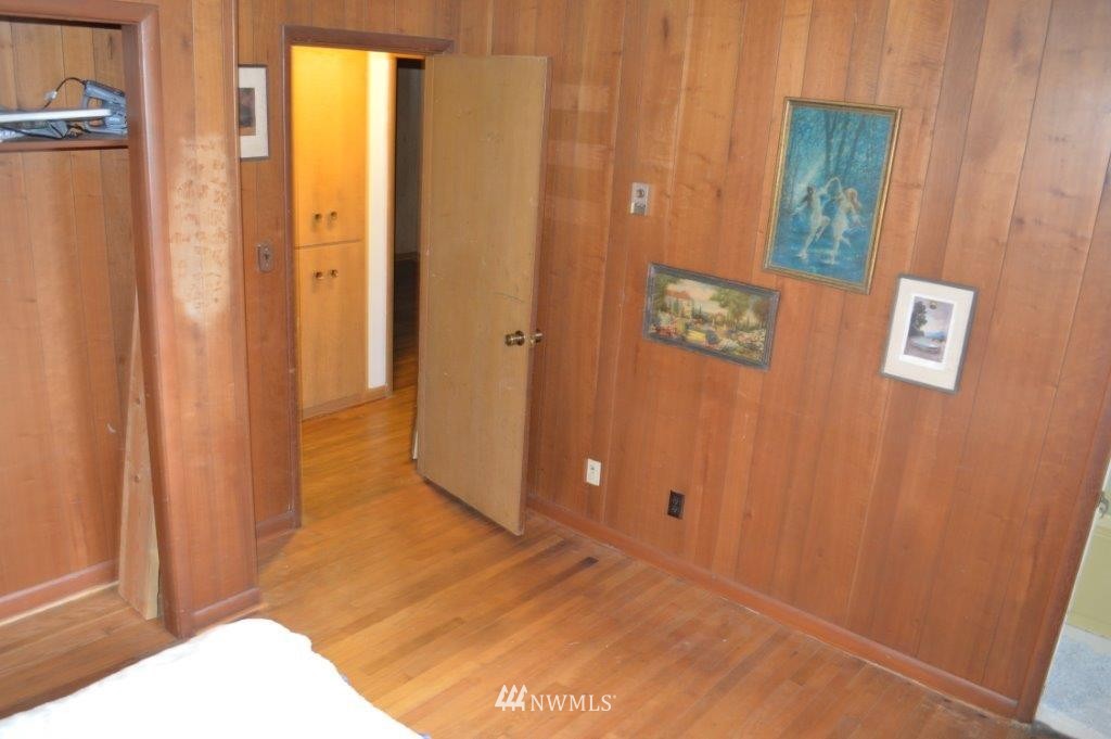 1611 Shahour Road Raymond, WA 98577 - Photo 16 of 25 Gallery Image 16