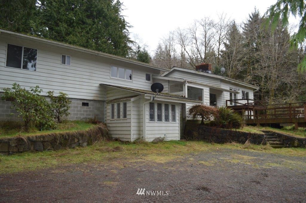 1611 Shahour Road Raymond, WA 98577 - Photo 18 of 25 Gallery Image 18
