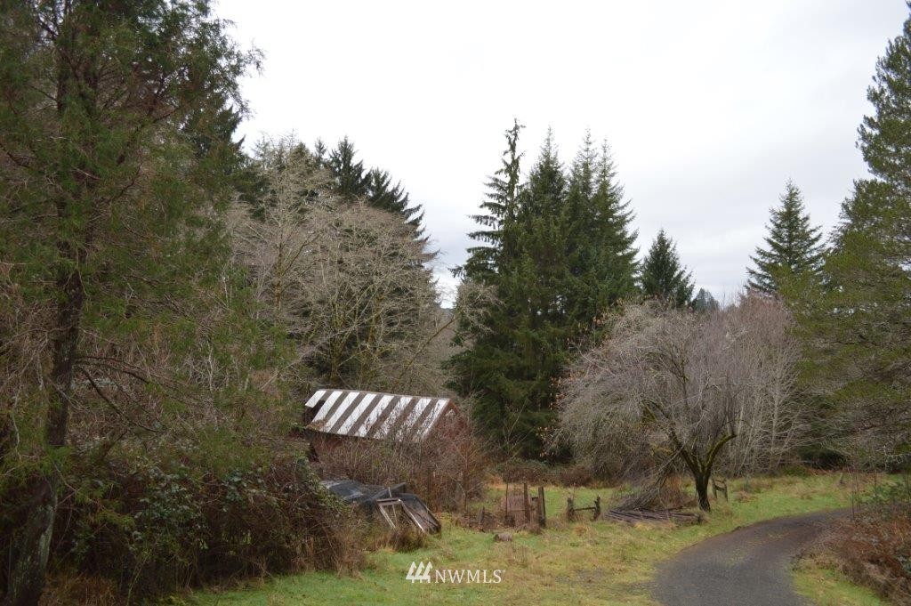 1611 Shahour Road Raymond, WA 98577 - Photo 20 of 25 Gallery Image 20
