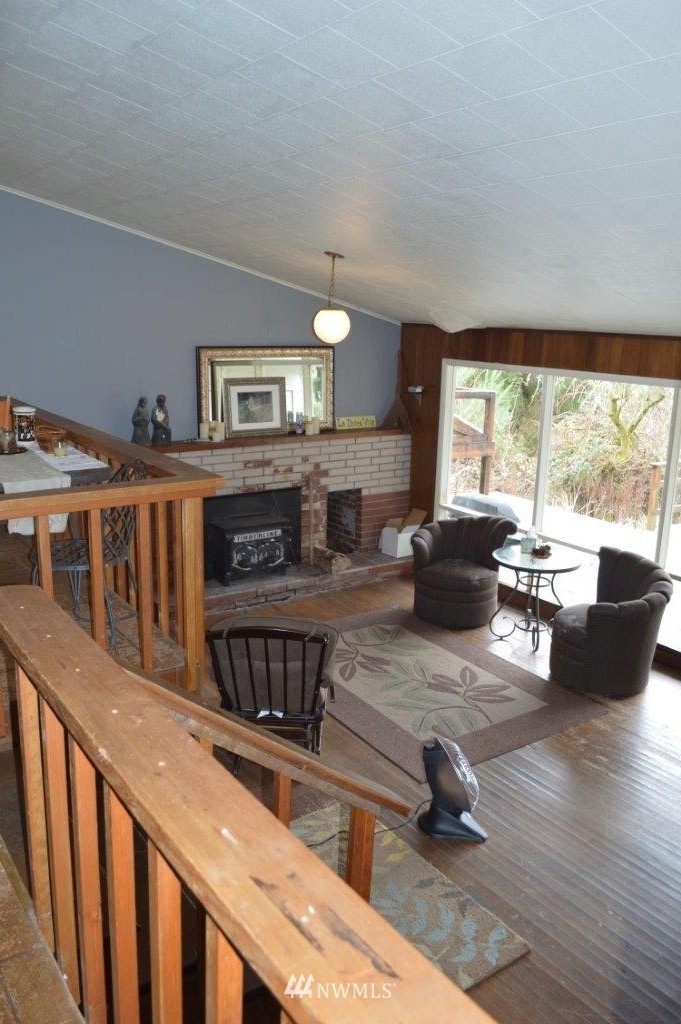 1611 Shahour Road Raymond, WA 98577 - Photo 5 of 25 Gallery Image 5