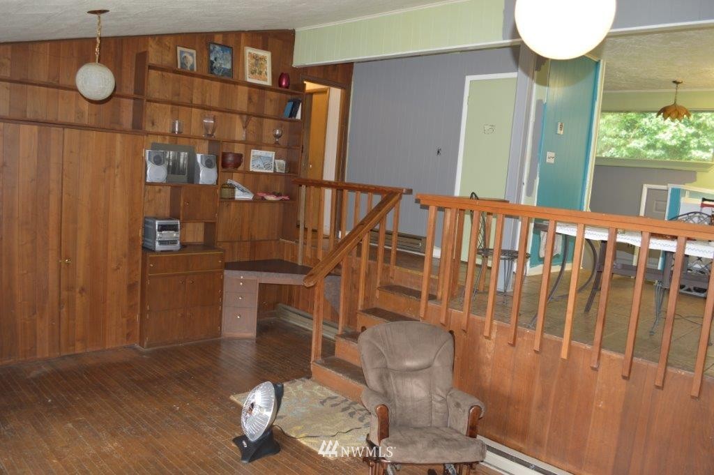1611 Shahour Road Raymond, WA 98577 - Photo 6 of 25 Gallery Image 6
