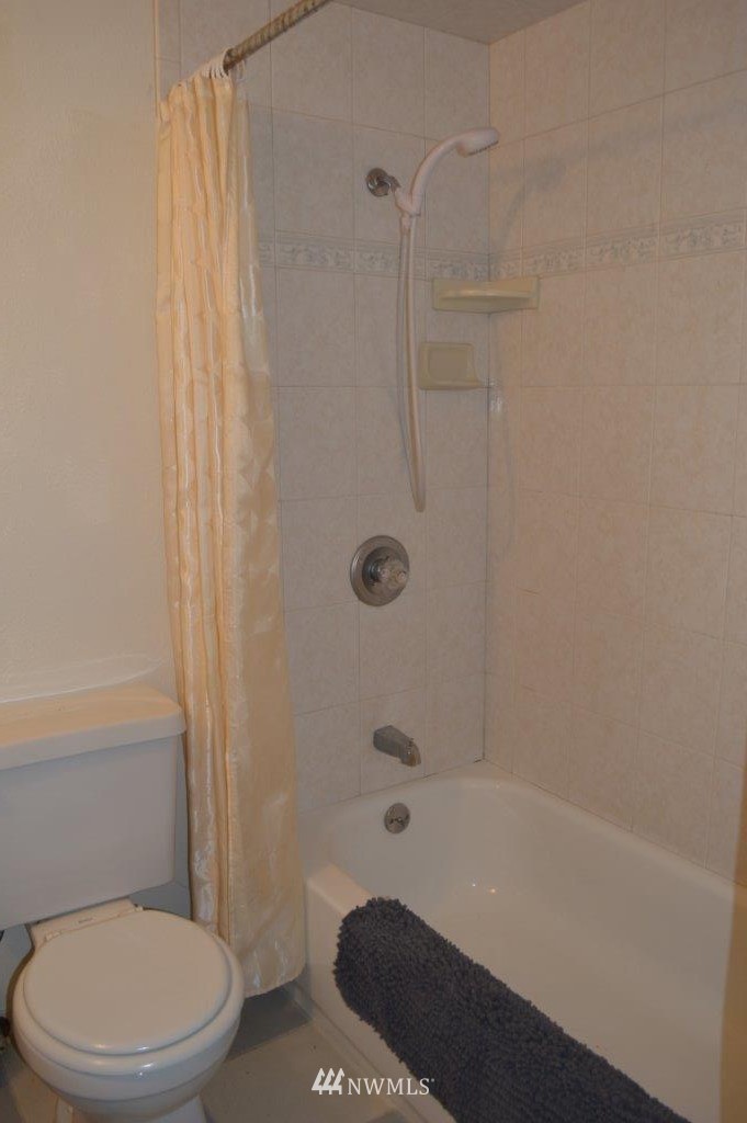 1611 Shahour Road Raymond, WA 98577 - Photo 10 of 25 Gallery Image 10