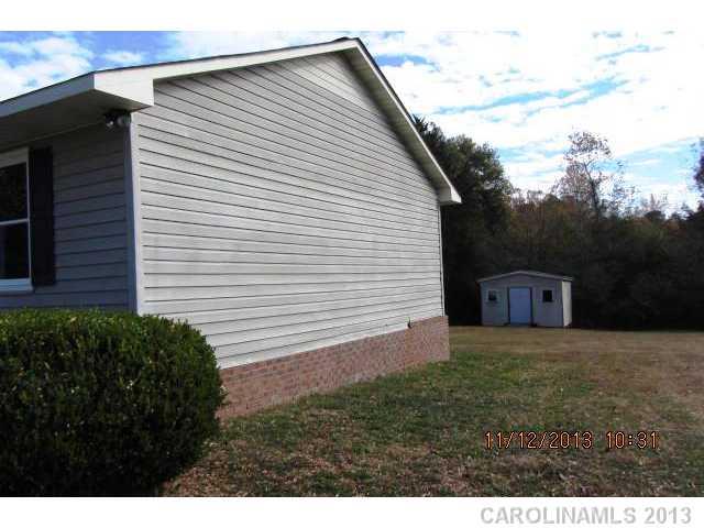 2110 Pacer Road Lancaster, SC 29720 - Photo 3 of 8 Gallery Image 3