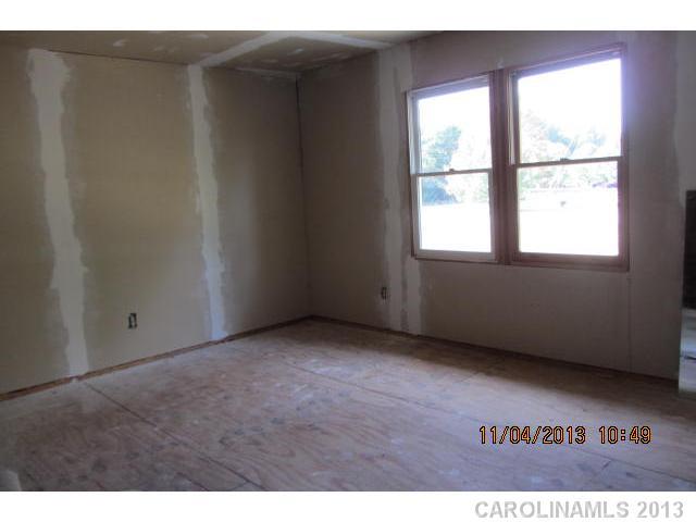 2110 Pacer Road Lancaster, SC 29720 - Photo 8 of 8 Gallery Image 8