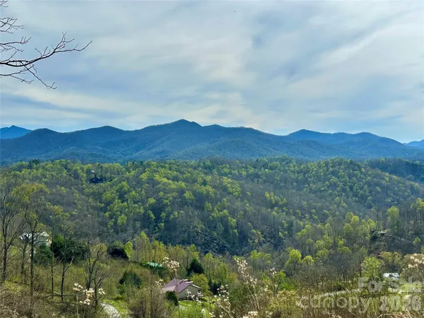 $79,900 | 0 Sunset Mountain, Unit 12, Bakersville, NC 28705