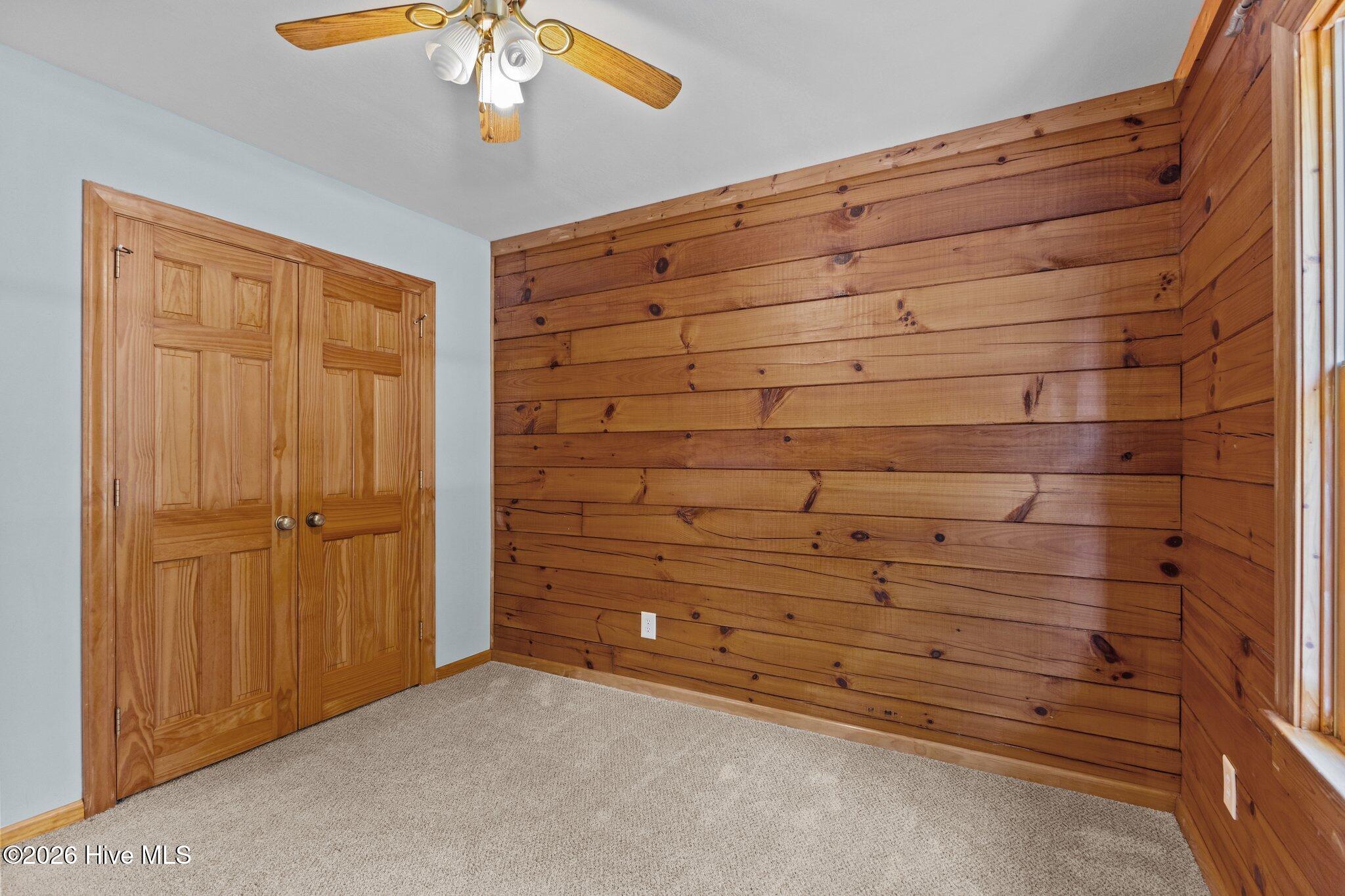 126 George Jones Road Newport, NC 28570 - Photo 10 of 31 Gallery Image 10