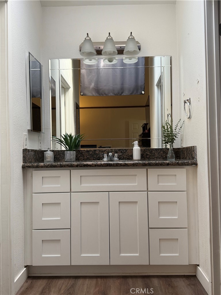 4140 Workman Mill Road, Unit 33 Whittier, CA 90601 - Photo 11 of 25