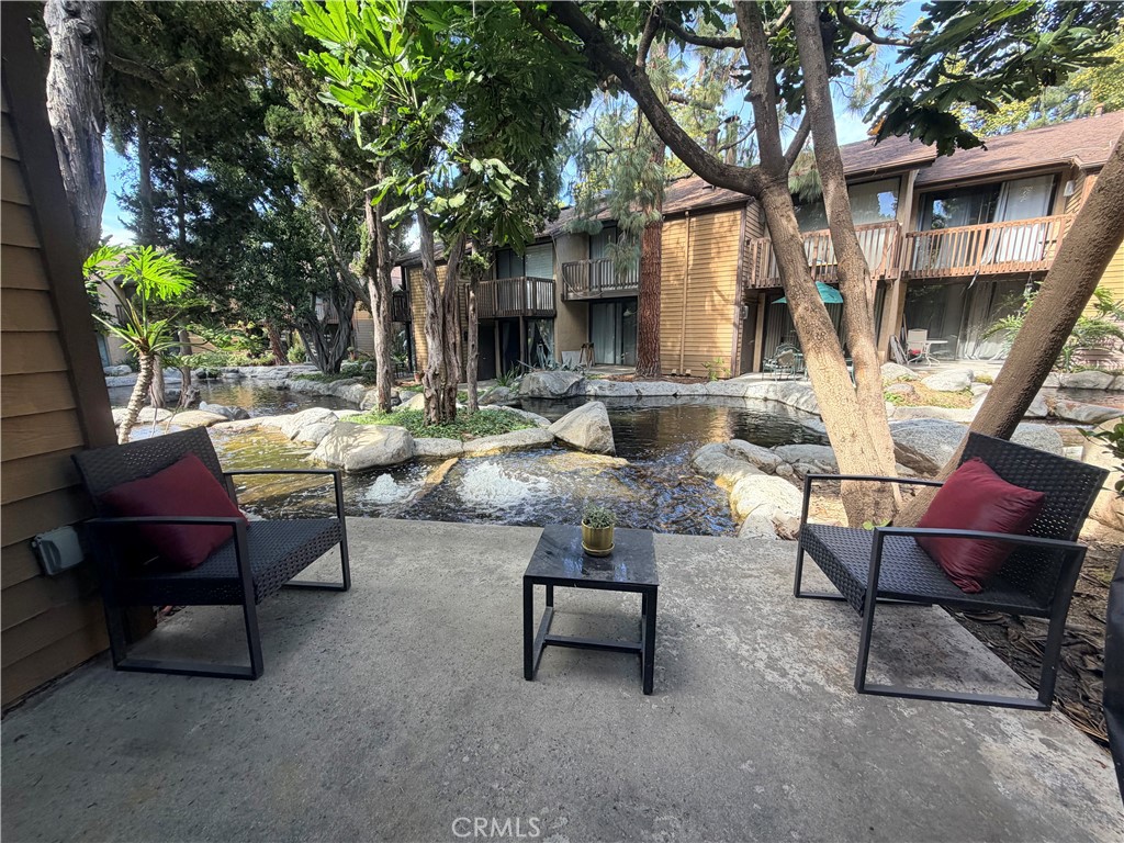 4140 Workman Mill Road, Unit 33 Whittier, CA 90601 - Photo 13 of 25