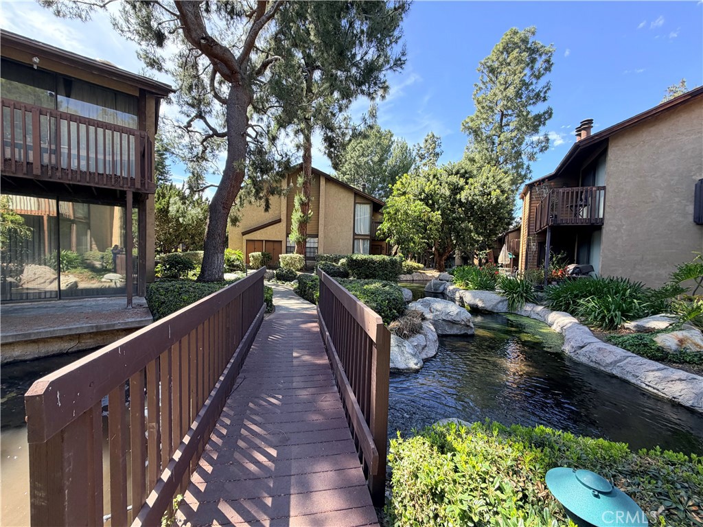 4140 Workman Mill Road, Unit 33 Whittier, CA 90601 - Photo 22 of 25