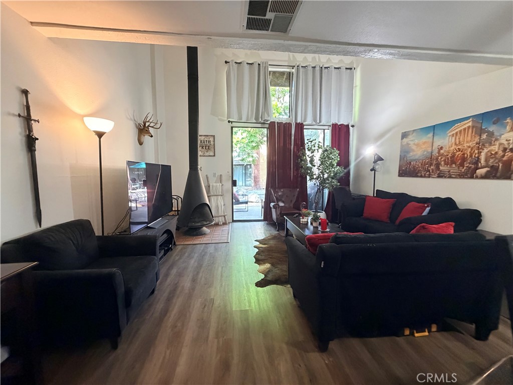 4140 Workman Mill Road, Unit 33 Whittier, CA 90601 - Photo 7 of 25