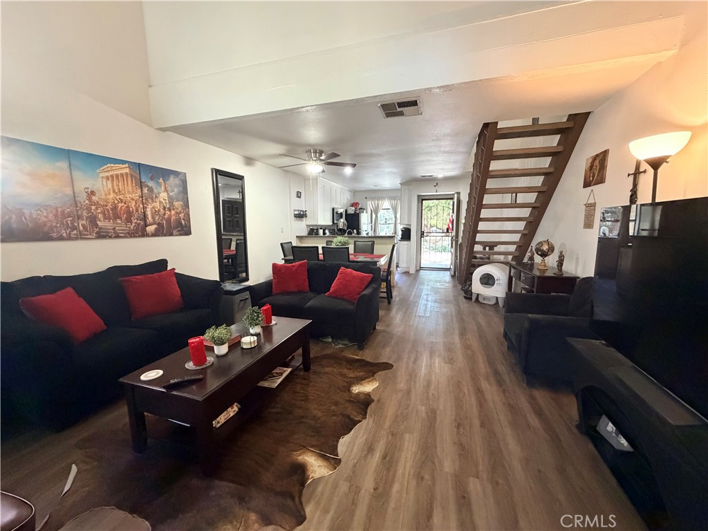 4140 Workman Mill Road, Unit 33 Whittier, CA 90601 - Photo 8 of 25