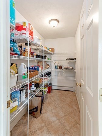 7 Cameron Drive Rutland, MA 01543 - Photo 11 of 29