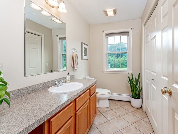 7 Cameron Drive Rutland, MA 01543 - Photo 12 of 29