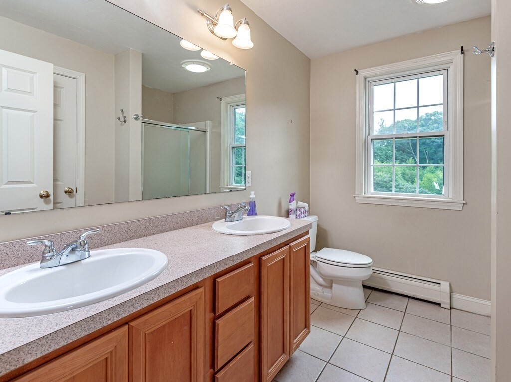 7 Cameron Drive Rutland, MA 01543 - Photo 17 of 29
