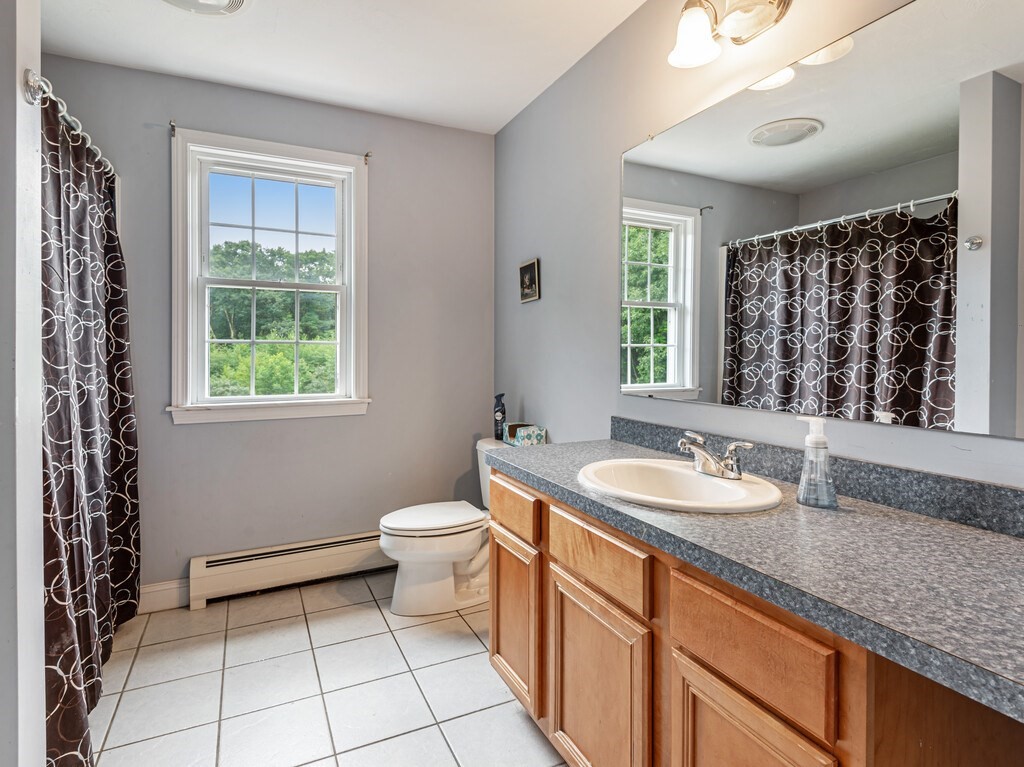 7 Cameron Drive Rutland, MA 01543 - Photo 19 of 29
