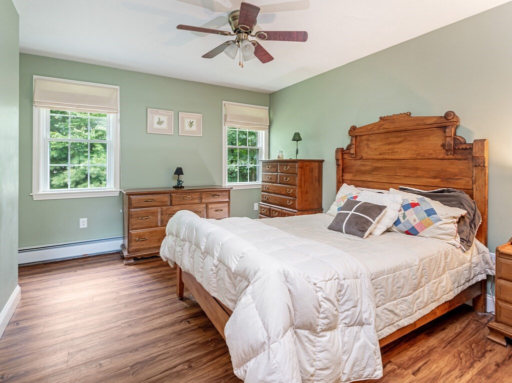 7 Cameron Drive Rutland, MA 01543 - Photo 20 of 29