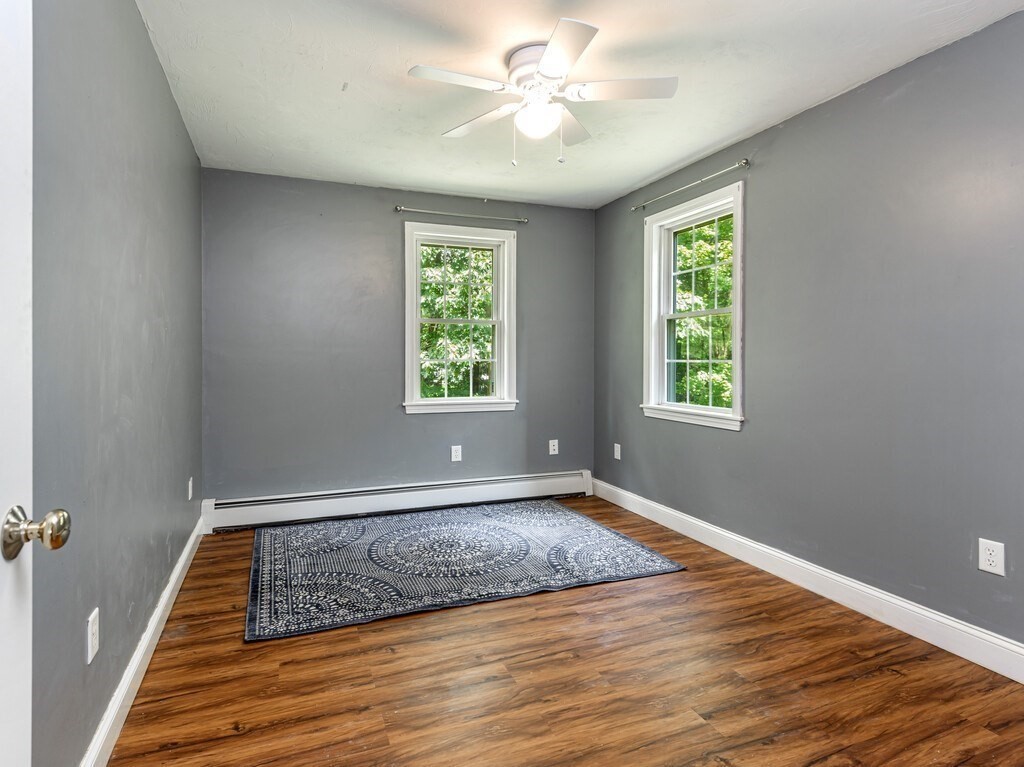 7 Cameron Drive Rutland, MA 01543 - Photo 21 of 29