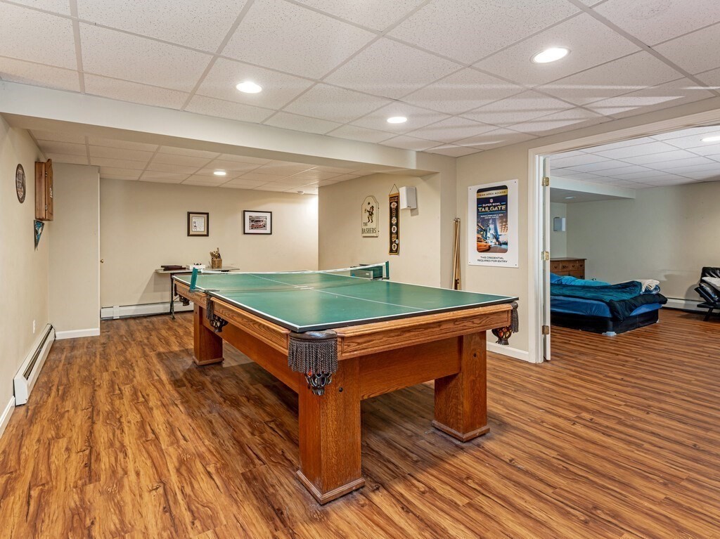 7 Cameron Drive Rutland, MA 01543 - Photo 22 of 29