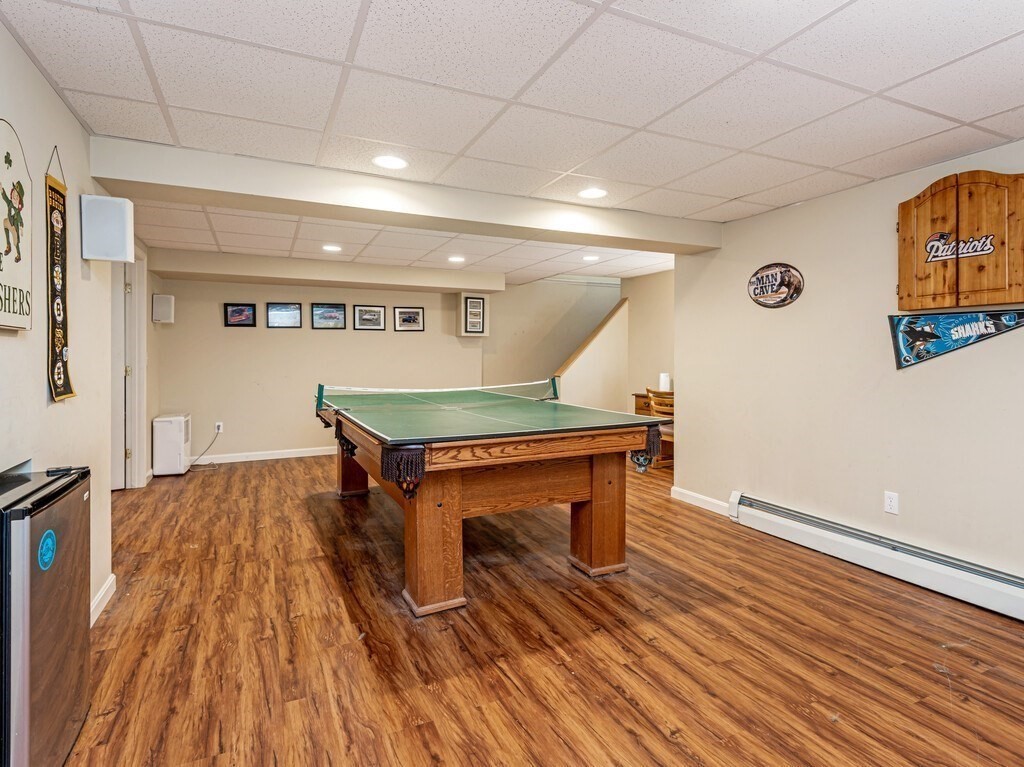 7 Cameron Drive Rutland, MA 01543 - Photo 24 of 29